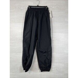 Women’s Columbia Ricochet Outdoor Nylon Pants